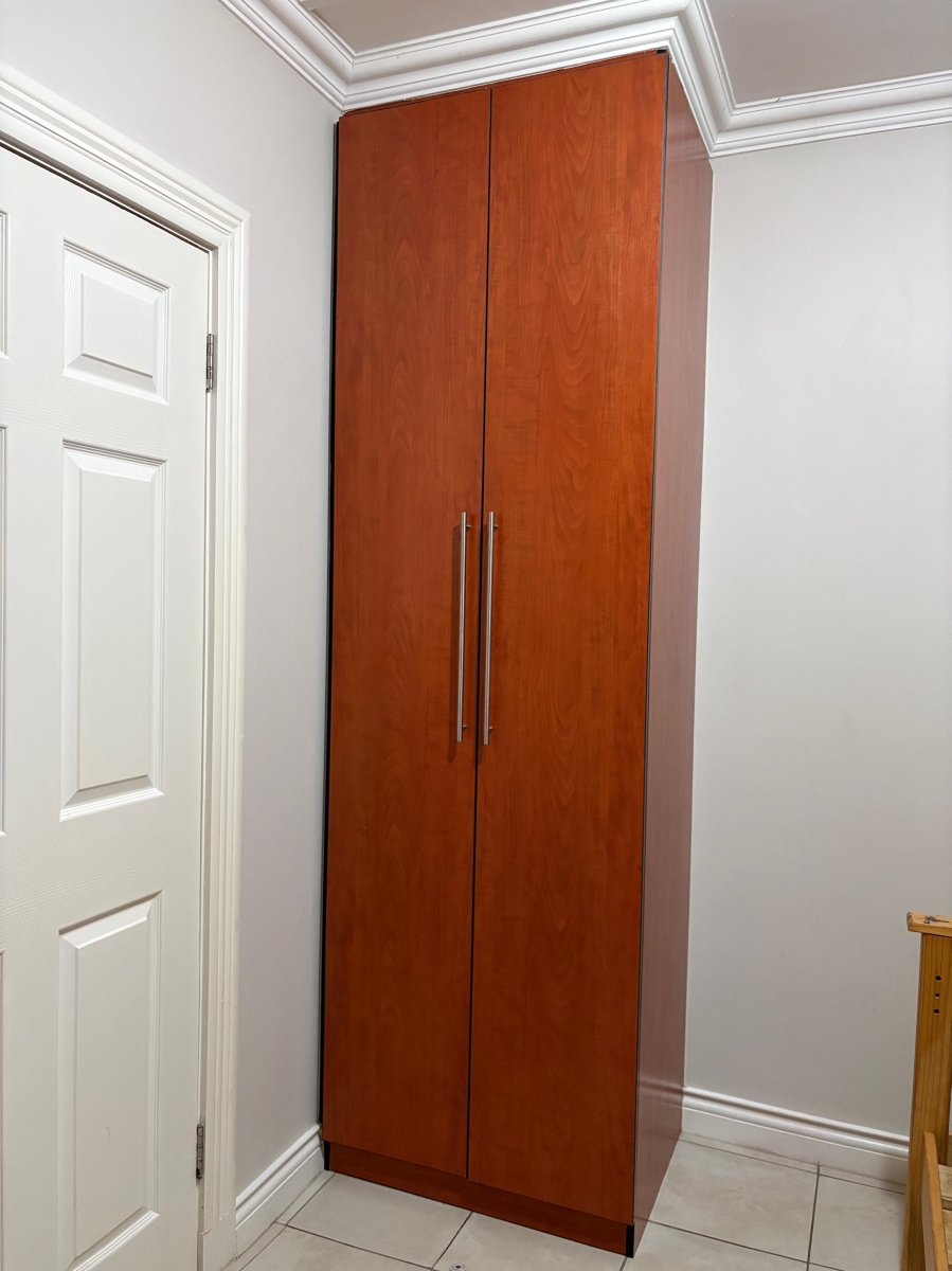 To Let 2 Bedroom Property for Rent in Westbourne Eastern Cape